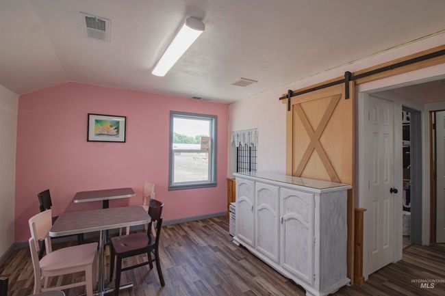 220 S Iowa Ave, Home with 0 bedrooms, 0 bathrooms and null parking in Fruitland ID | Image 6