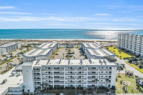 2214-400 Plantation Rd, Gulf Shores, AL, 36542-8138 | Card Image