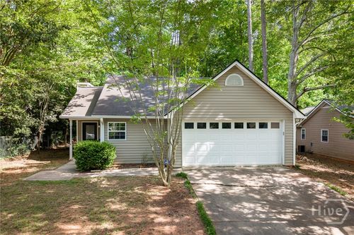 155 Lea Court, Athens, GA, 30605 | Card Image