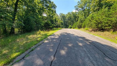 Lot #866 Grand Cypress Court, Sunrise Beach, MO, 65079 | Card Image