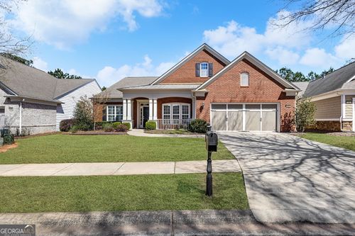 220 Begonia Ct, Griffin, GA, 30223-5879 | Card Image