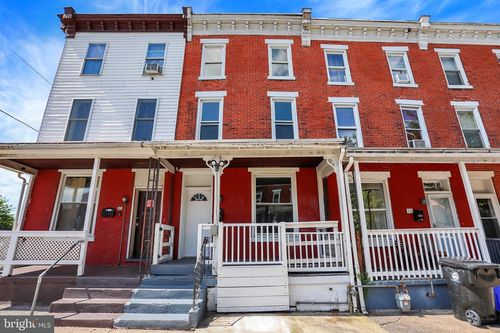 30 S 16th St, HARRISBURG, PA, 17104-1365 | Card Image