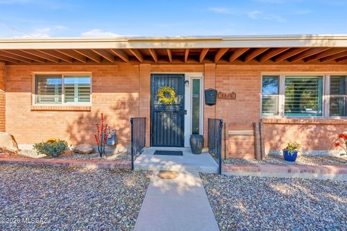 1936 W Anklam Road, Tucson, AZ, 85745 | Card Image