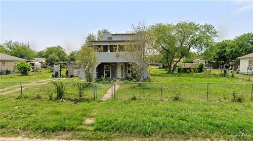 410 E Jones Ave, Pharr, TX, 78577-5532 | Card Image