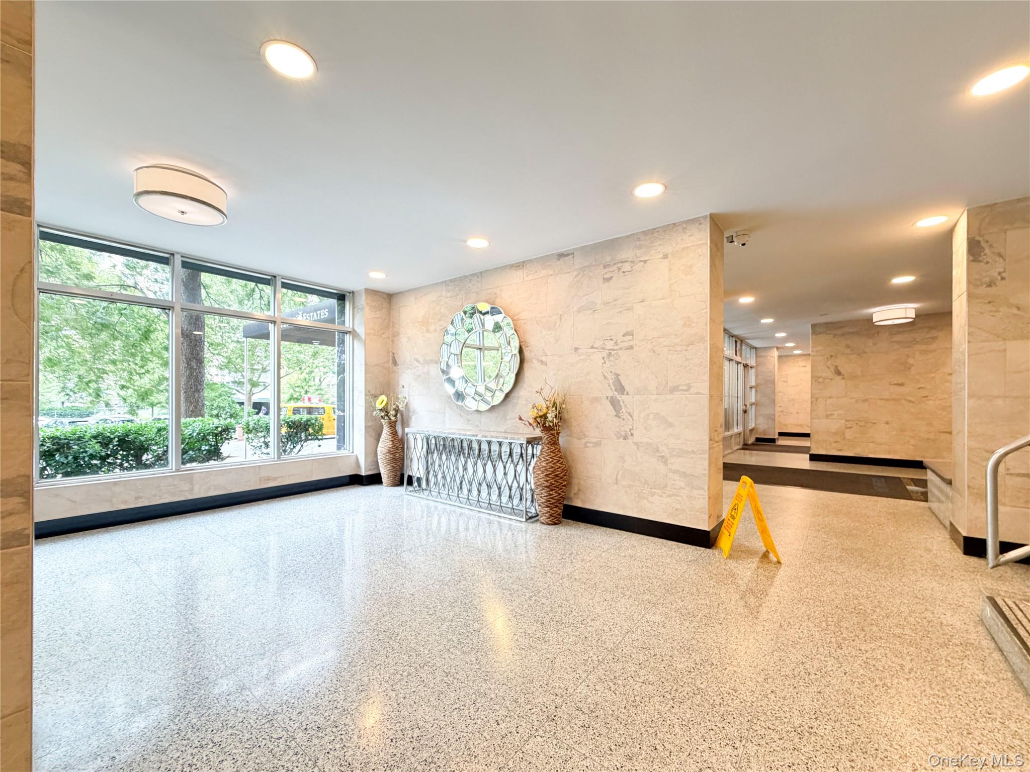 Residential in New York 4