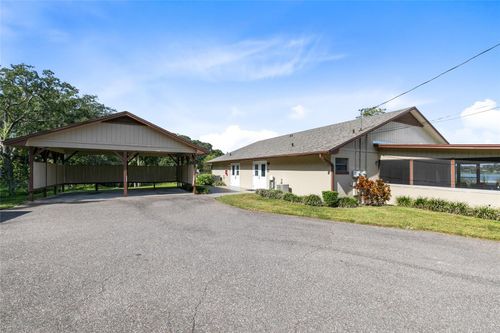 1050-1040 S Buena Vista Dr, LAKE ALFRED, FL, 33850-3456 | Card Image