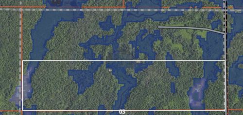 TBD1 Duncan Rd, Sandstone, MN, 55072 | Card Image
