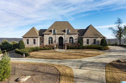 280 Highland View Dr, BIRMINGHAM, AL, 35242-6874 | Card Image