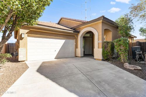 3940 E Minton St, Phoenix, AZ, 85042-6229 | Card Image