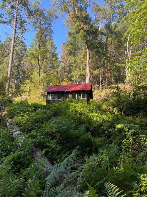 13 Ruxton Island, Ruxton Island, BC, 000000 | Card Image