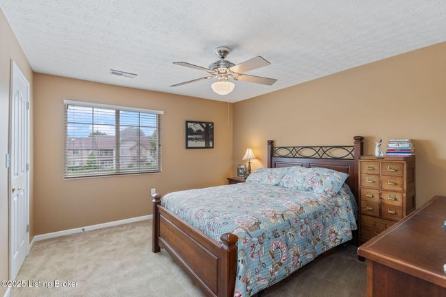 203 - 1304 Pickings Pl, Condo with 2 bedrooms, 2 bathrooms and null parking in Louisville KY | Image 25