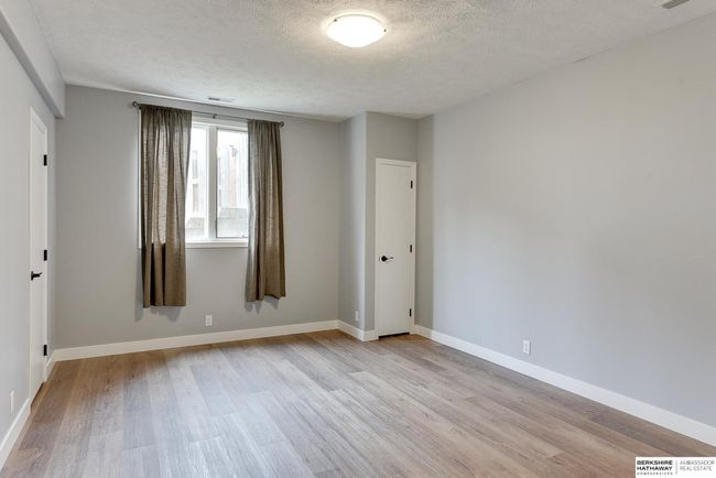 2904 N 173 Rd St, House other with 4 bedrooms, 3 bathrooms and 3 parking in Omaha NE | Image 29