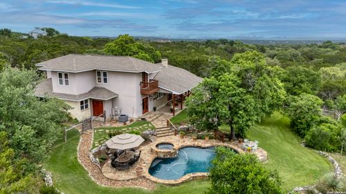 109 Ranch View, Boerne, TX, 78006 | Card Image