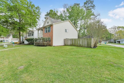 18162 Windy Oaks Ct, Porter, TX, 77365-3656 | Card Image