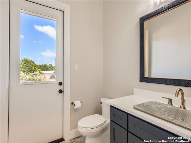 103 River Mountain Dr, House other with 4 bedrooms, 4 bathrooms and null parking in Boerne TX | Image 13
