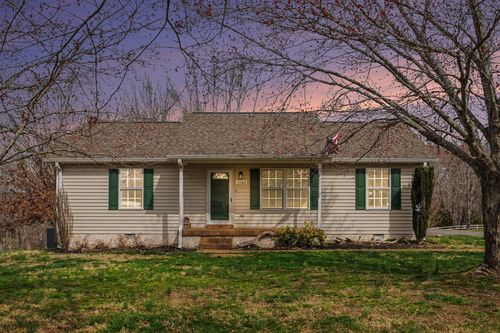 1162 Peter Pond Rd, Ashland City, TN, 37015 | Card Image