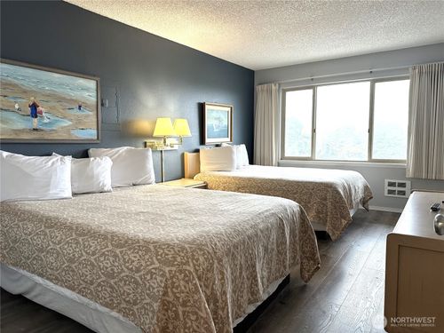 307-615 Ocean Shores Blvd Nw, Ocean Shores, WA, 98569-9344 | Card Image