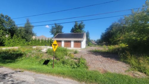 S94W14528 Ryan Drive, Muskego, WI, 53150 | Card Image