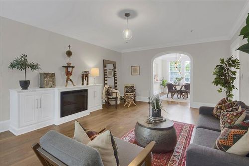 apt-11-2814 Peachtree Rd Nw, Atlanta, GA, 30305-2930 | Card Image