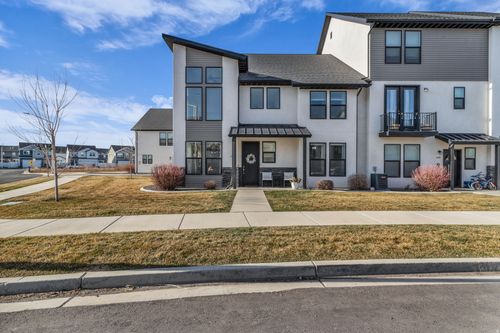 1607 N 1300 E, Payson, UT, 84651-3082 | Card Image