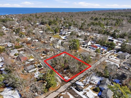 50 Melix Ave, Plymouth, MA, 02360 | Card Image