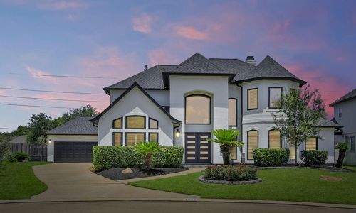 19934 Sable Stone Circle, Katy, TX, 77450 | Card Image
