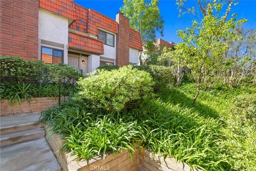 28015 Ridgebluff Ct, Rancho Palos Verdes, CA, 90275-3368 | Card Image