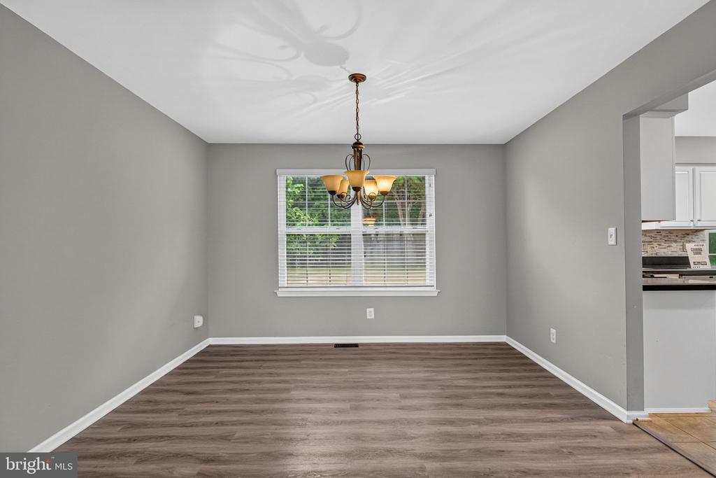 Residential in MARLTON 4