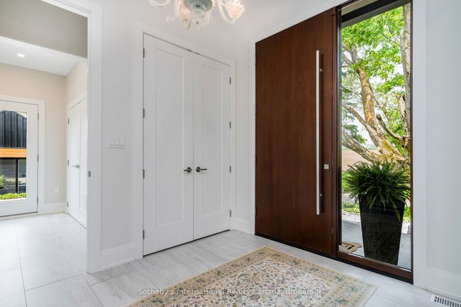 2566 5 Th Line, House other with 4 bedrooms, 3 bathrooms and 4 parking in Creemore ON | Image 7