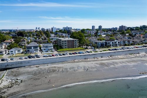 104-360 Dallas Rd, Victoria, BC, V8V1A8 | Card Image