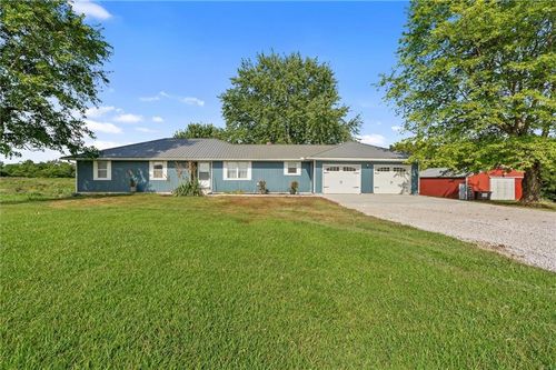 18420 N Union Rd, Lawson, MO, 64062-7197 | Card Image