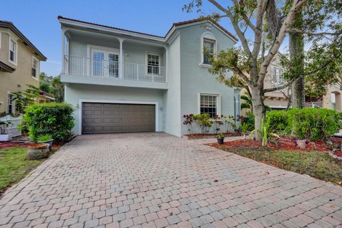 12630 Nw 6th St, Coral Springs, FL, 33071-4419 | Card Image
