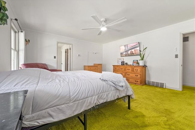 106 Emma Dr, House other with 4 bedrooms, 3 bathrooms and null parking in Honea Path SC | Image 23
