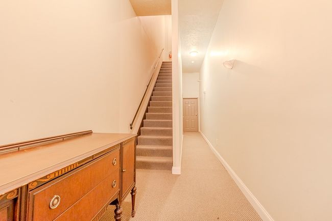 1203 W West North Ave, Home with 0 bedrooms, 0 bathrooms and 12 parking in Manchester PA | Image 15