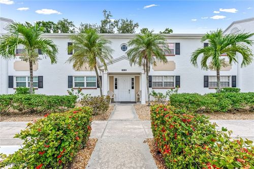 apt-2b-1518 Edgewater Cir, FORT MYERS, FL, 33919-6737 | Card Image