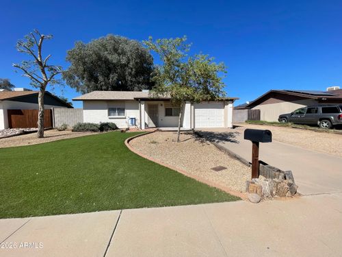 914 W Bluefield Avenue, Phoenix, AZ, 85023 | Card Image