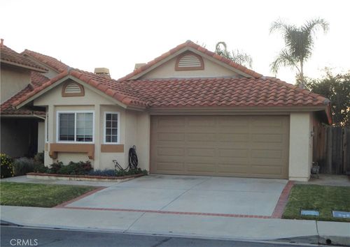 5 El Canto, Rancho Santa Margarita, CA, 92688-1656 | Card Image