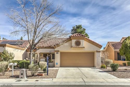 2732 Showcase Dr, Las Vegas, NV, 89134-8857 | Card Image