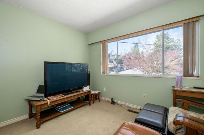 414 Richmond Street, House other with 3 bedrooms, 2 bathrooms and 1 parking in New Westminster BC | Image 14
