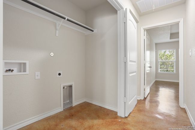 150 Hill Dr, House other with 3 bedrooms, 2 bathrooms and null parking in Spring Branch TX | Image 18