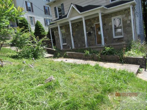 518 4th Ave, Hinton, WV, 25951 | Card Image