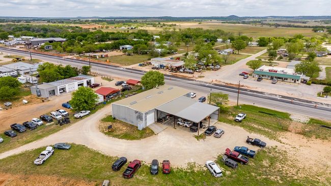 14445 E Us Highway 290, Home with 0 bedrooms, 0 bathrooms and null parking in Stonewall TX | Image 6