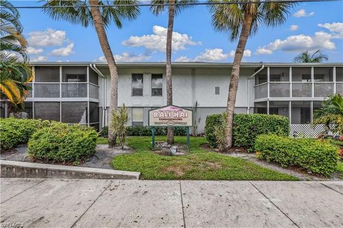 a8-1849 Maravilla Ave, FORT MYERS, FL, 33901-7114 | Card Image