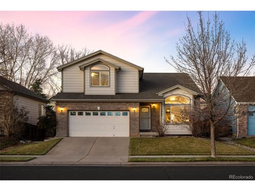 13949 E 106th Ave, Commerce City, CO, 80022 | Card Image