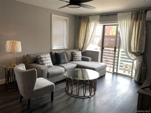 4b-13987 35th Avenue, New York, NY, 11354 | Card Image