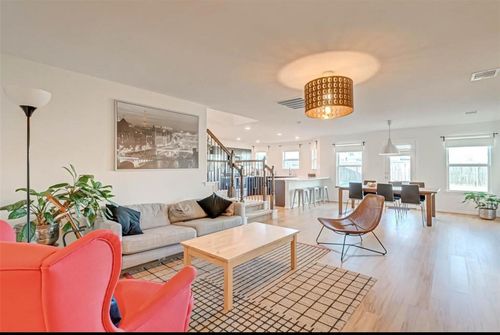 16330 Oakside Hollow Ln, Houston, TX, 77084-7659 | Card Image