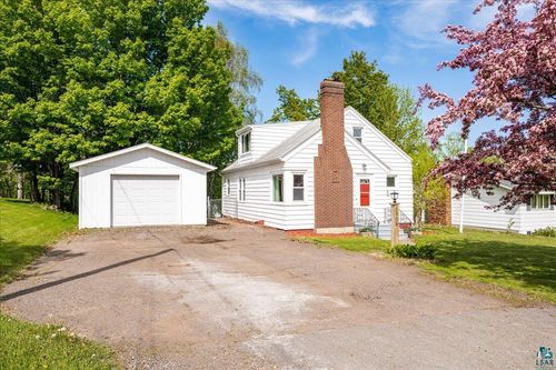 1904 Piedmont Ave, Duluth, MN, 55811 | Card Image