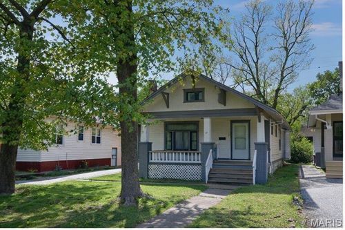 1817 N 42nd St, East Saint Louis, IL, 62204-1814 | Card Image