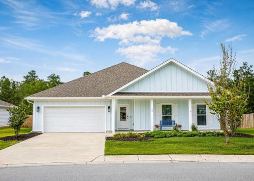 56 Secluded Cir, Freeport, FL, 32439-2899 | Card Image