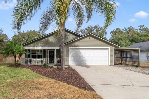 135 E 9th St, CHULUOTA, FL, 32766-9477 | Card Image
